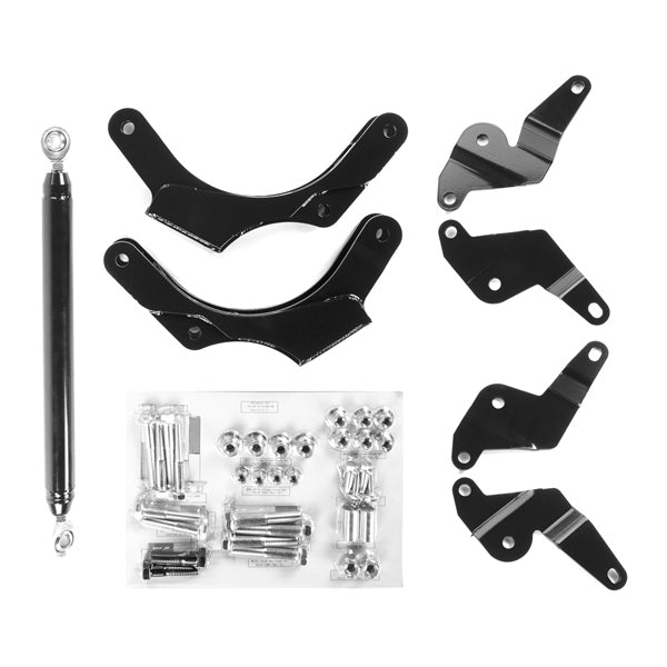 Super ATV Small Lift Kit (316708)