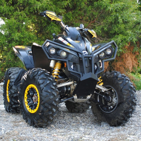 Super ATV Small Lift Kit (316724)