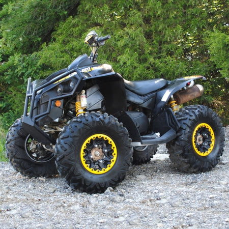Super ATV Small Lift Kit (316724)