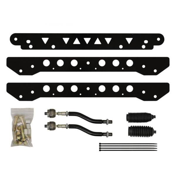 Super ATV Small Lift Kit (316738)