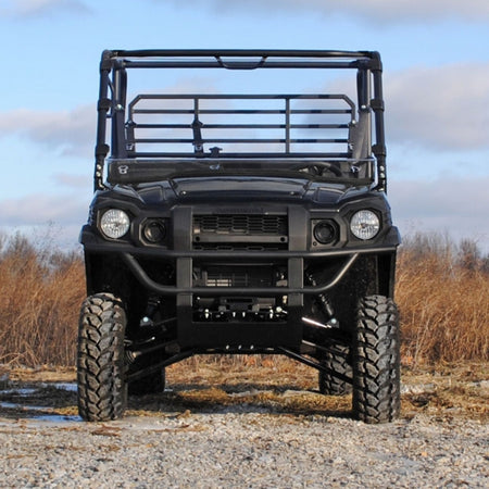 Super ATV Small Lift Kit (316738)