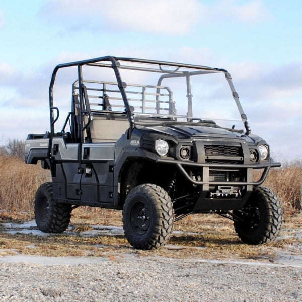 Super ATV Small Lift Kit (316738)