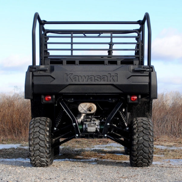 Super ATV Small Lift Kit (316738)