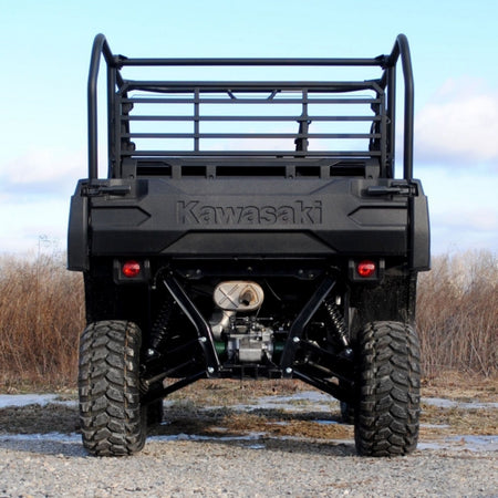 Super ATV Small Lift Kit (316738)