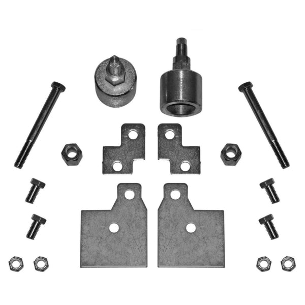 Super ATV Small Lift Kit (316858)