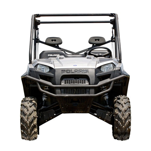 Super ATV Ensemble de relèvement de suspension «Small» (316745)