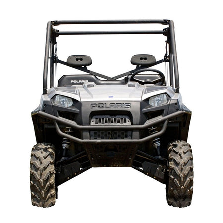 Super ATV Ensemble de relèvement de suspension «Small» (316745)