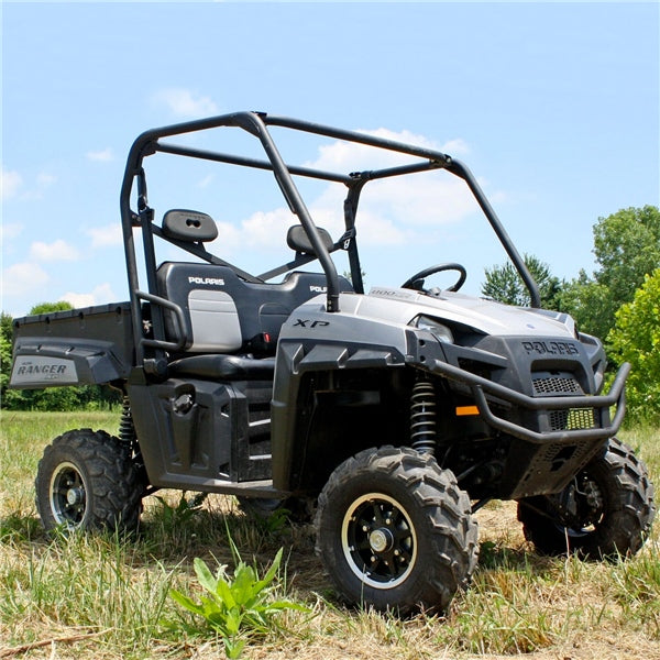 Super ATV Ensemble de relèvement de suspension «Small» (316745)
