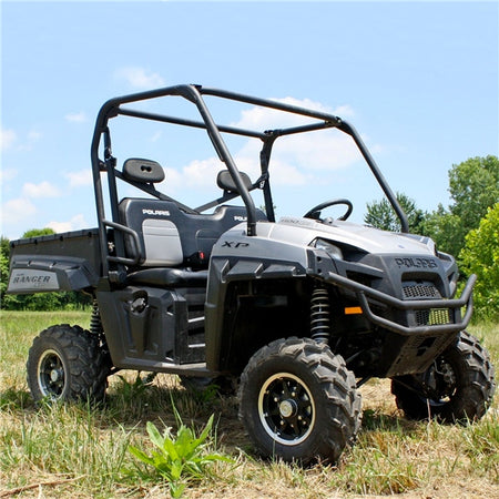 Super ATV Ensemble de relèvement de suspension «Small» (316745)