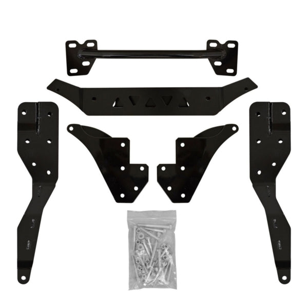 Super ATV Small Lift Kit (316755)
