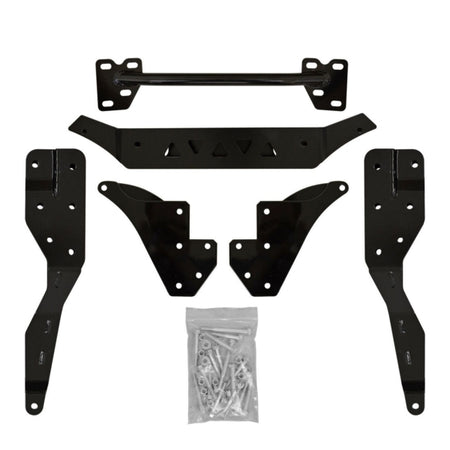 Super ATV Small Lift Kit (316755)