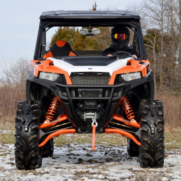 Super ATV Small Lift Kit (316755)