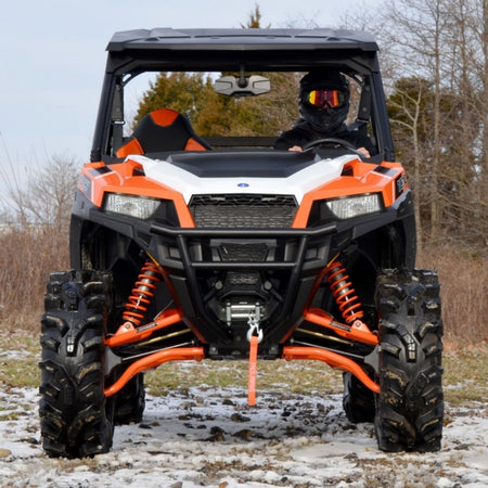 Super ATV Small Lift Kit (316755)