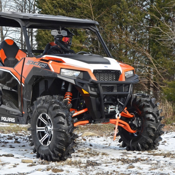 Super ATV Small Lift Kit (316755)