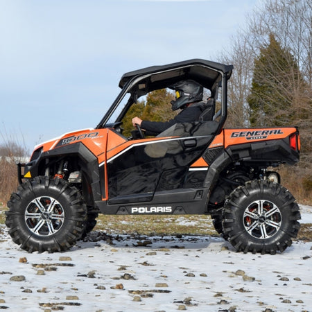 Super ATV Small Lift Kit (316755)