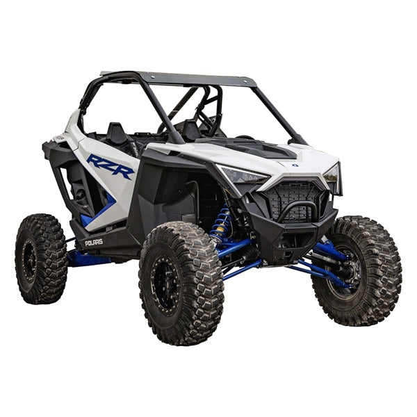 Super ATV Small Lift Kit (317019)