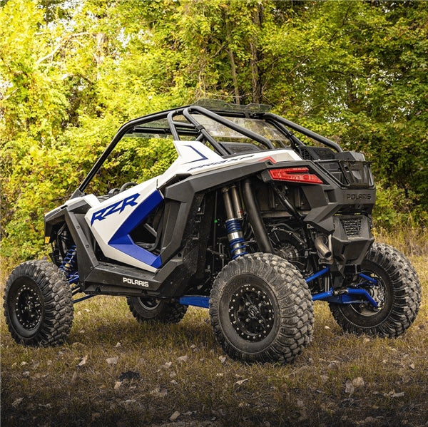 Super ATV Small Lift Kit (317019)