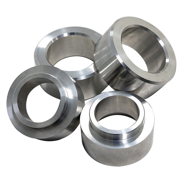 Super ATV Small Lift Kit (317019)