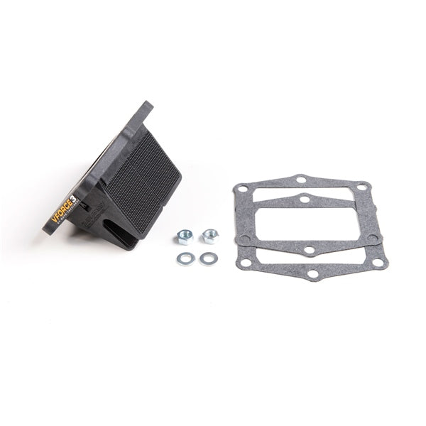 VFORCE Système de soupape à clapets VForce3 (317012)