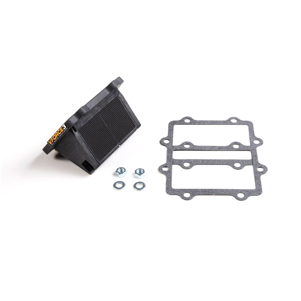 VForce3 Reed Valve System (317015)