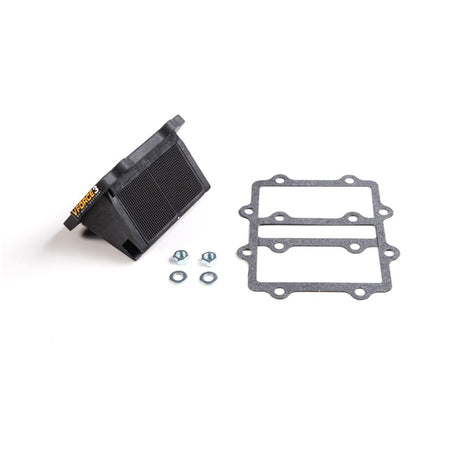 VForce3 Reed Valve System (317015)