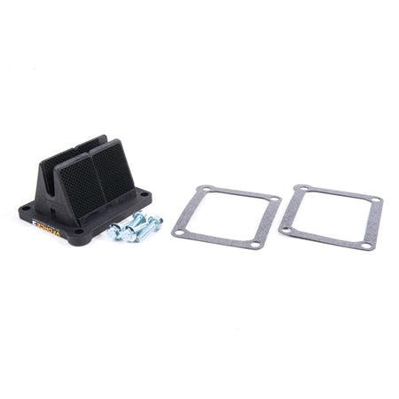 VForce3 Reed Valve System (317022)
