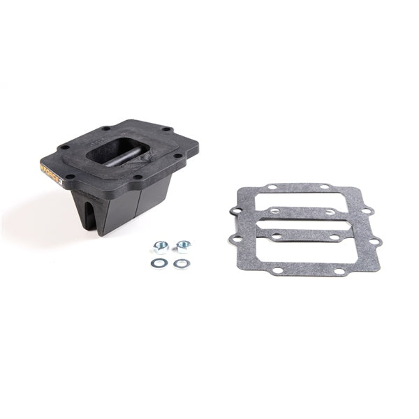 VFORCE Système de soupape à clapets VForce3 (317024)