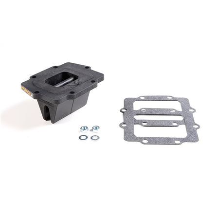 VFORCE Système de soupape à clapets VForce3 (317024)