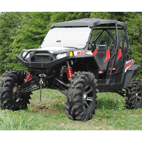 Super ATV Ensemble de relèvement de suspension «Small» (317033)
