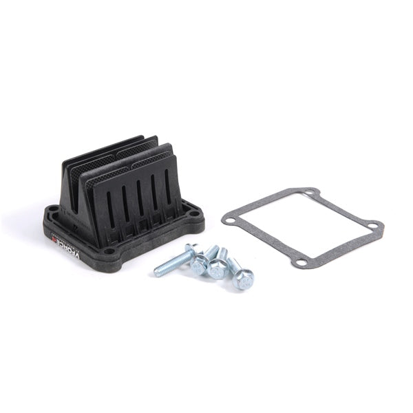 VForce4 Reed Valve System (317037)