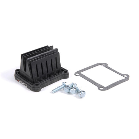VForce4 Reed Valve System (317037)