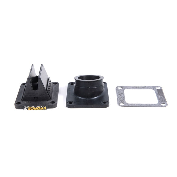 VForce3 Reed Valve System (317048)