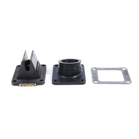 VForce3 Reed Valve System (317048)