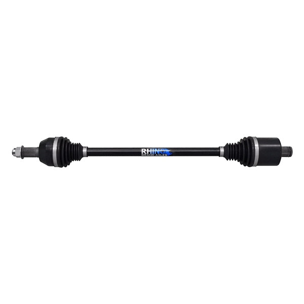 Super ATV Complete Axle Rhino 2 (317050)