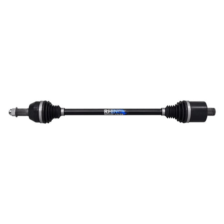 Super ATV Complete Axle Rhino 2 (317050)