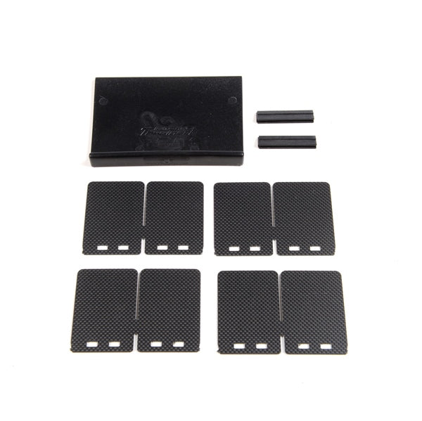 VForce3 Petal Kit (317057)