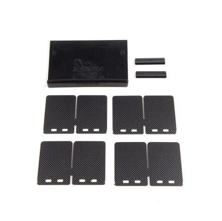 VForce3 Petal Kit (317057)