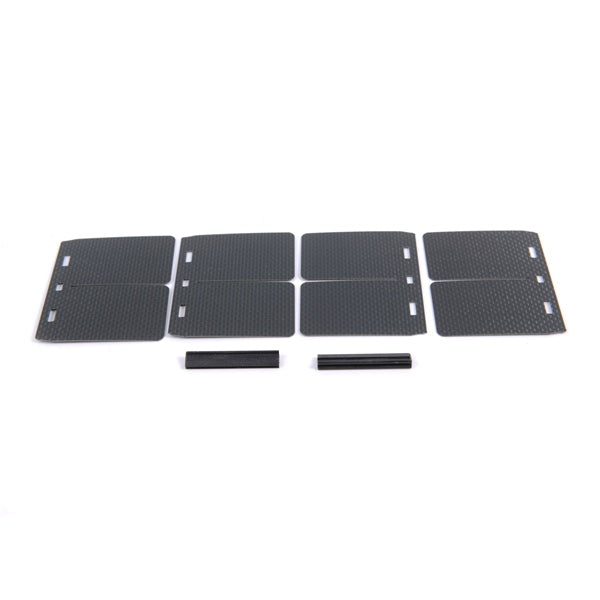 VForce3 Petal Kit (317058)