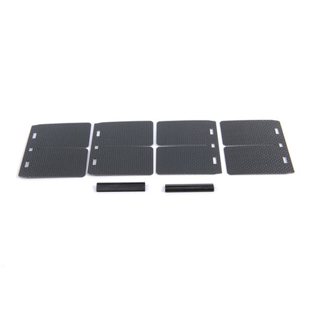 VForce3 Petal Kit (317058)