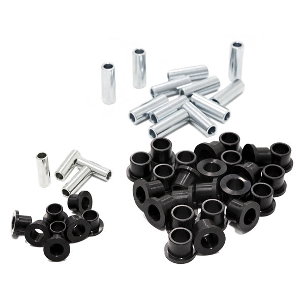 Super ATV Ensemble de bague de bras triangulaire Standard Clearance (317060)