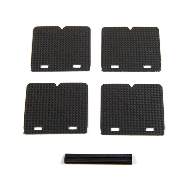 VForce3 Petal Kit (317061)