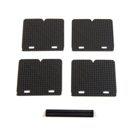 VForce3 Petal Kit (317061)