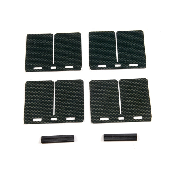 VForce3 Petal Kit (317062)