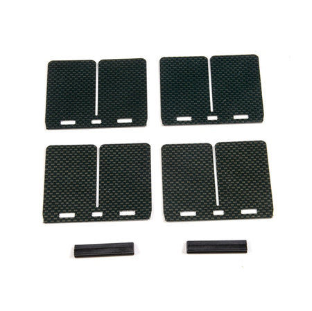 VForce3 Petal Kit (317062)