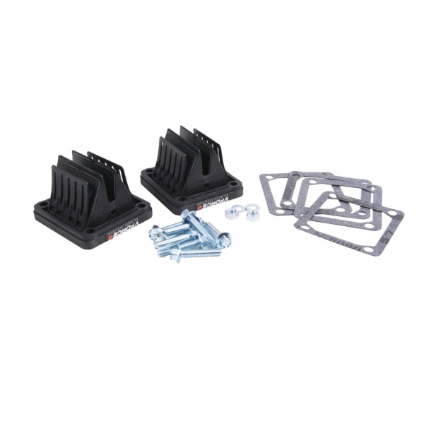 VForce4 Reed Valve System (317080)
