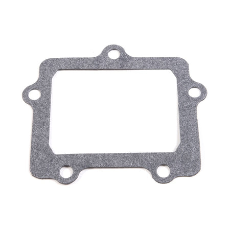VForce3 Petal Gasket (317085)