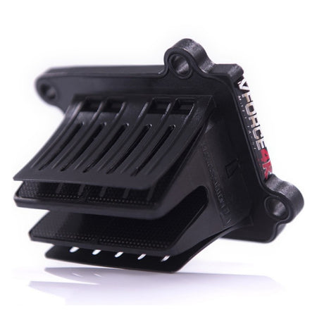 VForce4X Reed Valve System (317092)