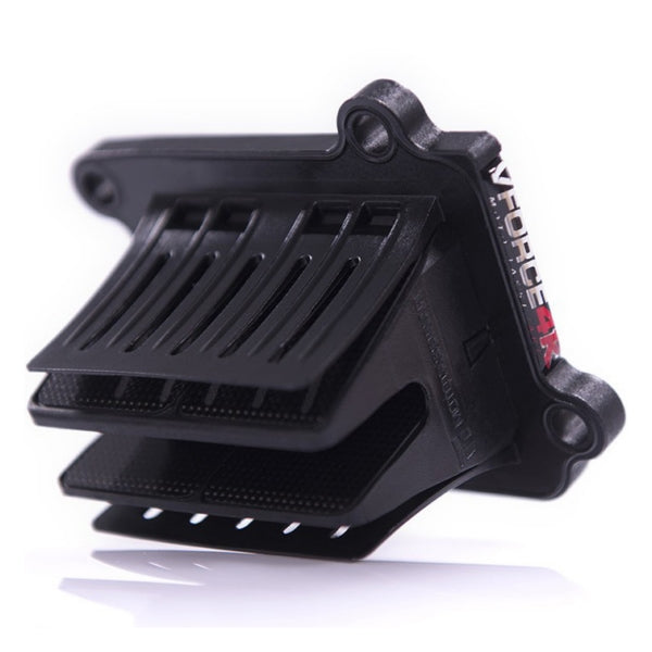 VFORCE Système de soupape à clapets VForce4X (317092)