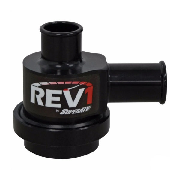 Super ATV Turbo Charged Blow off Valve (317098)