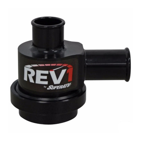 Super ATV Turbo Charged Blow off Valve (317098)